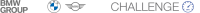 ravish logo