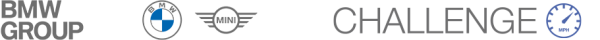 Logótipo